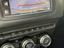 Dacia Duster 1.3 TCe 15th Anniversary | NAP | Navigatie | Rondomzicht camera | DAB | Climate Control | Key-less |