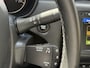Dacia Duster 1.3 TCe 15th Anniversary | NAP | Navigatie | Rondomzicht camera | DAB | Climate Control | Key-less |