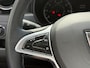 Dacia Duster 1.3 TCe 15th Anniversary | NAP | Navigatie | Rondomzicht camera | DAB | Climate Control | Key-less |
