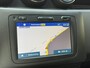 Dacia Duster 1.3 TCe 15th Anniversary | NAP | Navigatie | Rondomzicht camera | DAB | Climate Control | Key-less |
