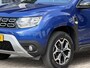 Dacia Duster 1.3 TCe 15th Anniversary | NAP | Navigatie | Rondomzicht camera | DAB | Climate Control | Key-less |