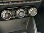 Dacia Duster 1.3 TCe 15th Anniversary | NAP | Navigatie | Rondomzicht camera | DAB | Climate Control | Key-less |