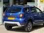 Dacia Duster 1.3 TCe 15th Anniversary | NAP | Navigatie | Rondomzicht camera | DAB | Climate Control | Key-less |