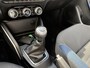 Dacia Duster 1.3 TCe 15th Anniversary | NAP | Navigatie | Rondomzicht camera | DAB | Climate Control | Key-less |