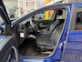 Dacia Duster 1.3 TCe 15th Anniversary | NAP | Navigatie | Rondomzicht camera | DAB | Climate Control | Key-less |