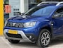 Dacia Duster 1.3 TCe 15th Anniversary | NAP | Navigatie | Rondomzicht camera | DAB | Climate Control | Key-less |