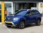 Dacia Duster 1.3 TCe 15th Anniversary | NAP | Navigatie | Rondomzicht camera | DAB | Climate Control | Key-less |