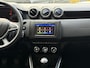 Dacia Duster 1.3 TCe 15th Anniversary | NAP | Navigatie | Rondomzicht camera | DAB | Climate Control | Key-less |