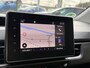 Renault Kangoo TCe 130 EDC Techno | Navigatie | Achteruitrijcamera | Stoelverwarming | LED | DAB | Key-less | Dodehoek detectie | Parkeersensoren | Cruise Control |