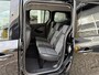 Renault Kangoo TCe 130 EDC Techno | Navigatie | Achteruitrijcamera | Stoelverwarming | LED | DAB | Key-less | Dodehoek detectie | Parkeersensoren | Cruise Control |