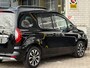 Renault Kangoo TCe 130 EDC Techno | Navigatie | Achteruitrijcamera | Stoelverwarming | LED | DAB | Key-less | Dodehoek detectie | Parkeersensoren | Cruise Control |