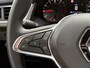 Renault Kangoo TCe 130 EDC Techno | Navigatie | Achteruitrijcamera | Stoelverwarming | LED | DAB | Key-less | Dodehoek detectie | Parkeersensoren | Cruise Control |
