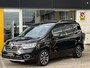 Renault Kangoo TCe 130 EDC Techno | Navigatie | Achteruitrijcamera | Stoelverwarming | LED | DAB | Key-less | Dodehoek detectie | Parkeersensoren | Cruise Control |