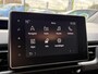 Renault Kangoo TCe 130 EDC Techno | Navigatie | Achteruitrijcamera | Stoelverwarming | LED | DAB | Key-less | Dodehoek detectie | Parkeersensoren | Cruise Control |