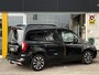 Renault Kangoo TCe 130 EDC Techno | Navigatie | Achteruitrijcamera | Stoelverwarming | LED | DAB | Key-less | Dodehoek detectie | Parkeersensoren | Cruise Control |