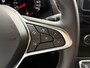 Renault Kangoo TCe 130 EDC Techno | Navigatie | Achteruitrijcamera | Stoelverwarming | LED | DAB | Key-less | Dodehoek detectie | Parkeersensoren | Cruise Control |