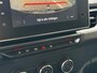 Renault Kangoo TCe 130 EDC Techno | Navigatie | Achteruitrijcamera | Stoelverwarming | LED | DAB | Key-less | Dodehoek detectie | Parkeersensoren | Cruise Control |