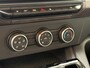 Renault Kangoo TCe 130 EDC Techno | Navigatie | Achteruitrijcamera | Stoelverwarming | LED | DAB | Key-less | Dodehoek detectie | Parkeersensoren | Cruise Control |