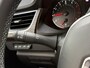 Renault Kangoo TCe 130 EDC Techno | Navigatie | Achteruitrijcamera | Stoelverwarming | LED | DAB | Key-less | Dodehoek detectie | Parkeersensoren | Cruise Control |
