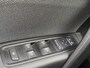 Renault Kangoo TCe 130 EDC Techno | Navigatie | Achteruitrijcamera | Stoelverwarming | LED | DAB | Key-less | Dodehoek detectie | Parkeersensoren | Cruise Control |
