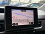 Renault Kangoo TCe 130 EDC Techno | Navigatie | Achteruitrijcamera | Stoelverwarming | LED | DAB | Key-less | Dodehoek detectie | Parkeersensoren | Cruise Control |