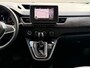 Renault Kangoo TCe 130 EDC Techno | Navigatie | Achteruitrijcamera | Stoelverwarming | LED | DAB | Key-less | Dodehoek detectie | Parkeersensoren | Cruise Control |