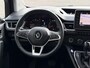 Renault Kangoo TCe 130 EDC Techno | Navigatie | Achteruitrijcamera | Stoelverwarming | LED | DAB | Key-less | Dodehoek detectie | Parkeersensoren | Cruise Control |