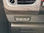 Renault Kangoo TCe 130 EDC Techno | Navigatie | Achteruitrijcamera | Stoelverwarming | LED | DAB | Key-less | Dodehoek detectie | Parkeersensoren | Cruise Control |