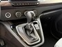 Renault Kangoo TCe 130 EDC Techno | Navigatie | Achteruitrijcamera | Stoelverwarming | LED | DAB | Key-less | Dodehoek detectie | Parkeersensoren | Cruise Control |