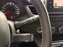 Renault Kangoo TCe 130 EDC Techno | Navigatie | Achteruitrijcamera | Stoelverwarming | LED | DAB | Key-less | Dodehoek detectie | Parkeersensoren | Cruise Control |