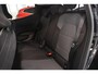 Renault Clio 1.0 TCe 90 GPF evolution | Camera | Navigatie | Lichtmetaal | AppleCarplay AndroidAuto | Cruisecontrol | LED |