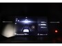 Renault Clio 1.0 TCe 90 GPF evolution | Camera | Navigatie | Lichtmetaal | AppleCarplay AndroidAuto | Cruisecontrol | LED |