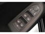 Renault Clio 1.0 TCe 90 GPF evolution | Camera | Navigatie | Lichtmetaal | AppleCarplay AndroidAuto | Cruisecontrol | LED |