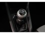 Renault Clio 1.0 TCe 90 GPF evolution | Camera | Navigatie | Lichtmetaal | AppleCarplay AndroidAuto | Cruisecontrol | LED |