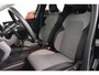 Renault Clio 1.0 TCe 90 GPF evolution | Camera | Navigatie | Lichtmetaal | AppleCarplay AndroidAuto | Cruisecontrol | LED |