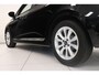 Renault Clio 1.0 TCe 90 GPF evolution | Camera | Navigatie | Lichtmetaal | AppleCarplay AndroidAuto | Cruisecontrol | LED |