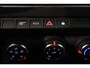 Renault Clio 1.0 TCe 90 GPF evolution | Camera | Navigatie | Lichtmetaal | AppleCarplay AndroidAuto | Cruisecontrol | LED |