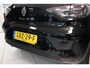 Renault Clio 1.0 TCe 90 GPF evolution | Camera | Navigatie | Lichtmetaal | AppleCarplay AndroidAuto | Cruisecontrol | LED |