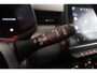 Renault Clio 1.0 TCe 90 GPF evolution | Camera | Navigatie | Lichtmetaal | AppleCarplay AndroidAuto | Cruisecontrol | LED |