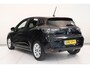 Renault Clio 1.0 TCe 90 GPF evolution | Camera | Navigatie | Lichtmetaal | AppleCarplay AndroidAuto | Cruisecontrol | LED |