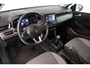 Renault Clio 1.0 TCe 90 GPF evolution | Camera | Navigatie | Lichtmetaal | AppleCarplay AndroidAuto | Cruisecontrol | LED |