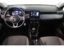 Renault Clio 1.0 TCe 90 GPF evolution | Camera | Navigatie | Lichtmetaal | AppleCarplay AndroidAuto | Cruisecontrol | LED |