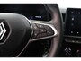 Renault Clio 1.0 TCe 90 GPF evolution | Camera | Navigatie | Lichtmetaal | AppleCarplay AndroidAuto | Cruisecontrol | LED |
