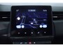 Renault Clio 1.0 TCe 90 GPF evolution | Camera | Navigatie | Lichtmetaal | AppleCarplay AndroidAuto | Cruisecontrol | LED |