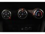 Renault Clio 1.0 TCe 90 GPF evolution | Camera | Navigatie | Lichtmetaal | AppleCarplay AndroidAuto | Cruisecontrol | LED |