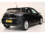 Renault Clio 1.0 TCe 90 GPF evolution | Camera | Navigatie | Lichtmetaal | AppleCarplay AndroidAuto | Cruisecontrol | LED |