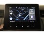 Renault Clio 1.0 TCe 90 GPF evolution | Camera | Navigatie | Lichtmetaal | AppleCarplay AndroidAuto | Cruisecontrol | LED |