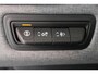 Renault Clio 1.0 TCe 90 GPF evolution | Camera | Navigatie | Lichtmetaal | AppleCarplay AndroidAuto | Cruisecontrol | LED |