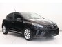 Renault Clio 1.0 TCe 90 GPF evolution | Camera | Navigatie | Lichtmetaal | AppleCarplay AndroidAuto | Cruisecontrol | LED |