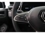 Renault Clio 1.0 TCe 90 GPF evolution | Camera | Navigatie | Lichtmetaal | AppleCarplay AndroidAuto | Cruisecontrol | LED |